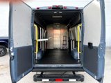 Used 2020 RAM ProMaster 3500 image 6