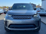 Used 2017 Land Rover Discovery HSE image 3