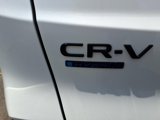 New 2026 Honda CR-V Sport Touring image 5