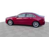 Used 2021 Mercedes-Benz A 220 4MATIC image 5