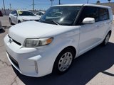 Used 2014 Scion xB image 5