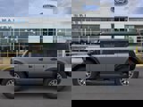 New 2025 Ford Bronco Badlands image 3