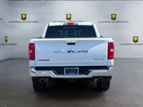 Used 2025 RAM 1500 Laramie image 4