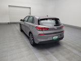 Used 2020 Hyundai Elantra GT image 5