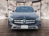 Used 2022 Mercedes-Benz GLC 300 4MATIC image 4