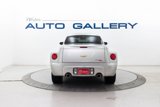 Used 2005 Chevrolet SSR w/ Preferred Equipment Group image 6