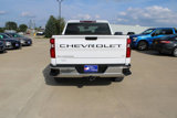Used 2022 Chevrolet Silverado 1500 LT image 6
