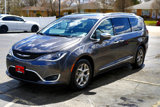 Used 2019 Chrysler Pacifica Limited image 3