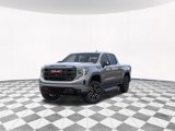New 2026 GMC Sierra 1500 AT4 w/ AT4 Premium Package image 2