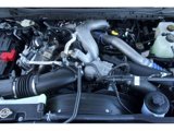 New 2024 Ford F550 4x4 Crew Cab Super Duty image 3