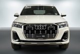Certified 2025 Audi Q7 3.0T Prestige w/ Prestige Package image 3