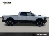 New 2025 RAM 2500 Rebel image 4