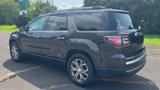 Used 2016 GMC Acadia SLT w/ Open Road Package image 6