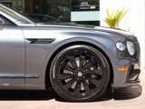 New 2026 Bentley Flying Spur Plug-In Hybrid image 6