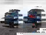New 2025 Subaru Ascent Bronze Edition image 3