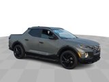 Used 2023 Hyundai Santa Cruz Night image 2