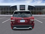 Used 2024 Subaru Forester Touring w/ Convenience Package image 4