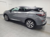 Used 2020 Nissan Murano SL image 3
