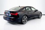 New 2025 Audi A6 3.0T Prestige image 5