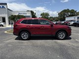 New 2026 Honda CR-V LX image 4