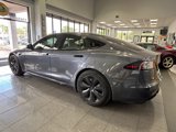 Used 2023 Tesla Model S image 3