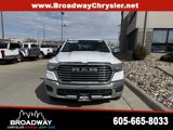 New 2025 RAM 1500 Laramie image 2
