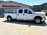 Used 2016 Ford F250 XLT image 2