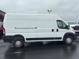 Used 2023 RAM ProMaster 2500 image 2