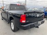 Used 2018 RAM 1500 Express image 6