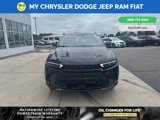 New 2024 Dodge Hornet GT w/ Cold Weather Group image 3