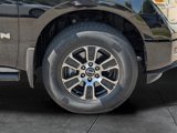 Certified 2023 Nissan Titan SV w/ SV Utility Package image 6