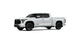 New 2025 Toyota Tundra 1794 Edition image 2