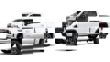 New 2026 GMC Sierra 1500 AT4 w/ AT4 Premium Package image 4