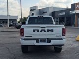 New 2025 RAM 2500 Laramie w/ Night Edition image 4