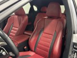 Used 2021 Lexus RX 350 F Sport image 3
