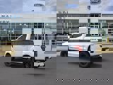 New 2025 Ford F150 XLT w/ Equipment Group 302A MID image 4