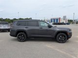 New 2025 Jeep Grand Cherokee L Laredo image 2