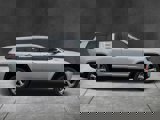 New 2025 Jeep Grand Cherokee L Limited w/ Luxury Tech Group II image 2