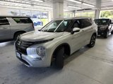 Used 2023 Mitsubishi Outlander SEL image 5