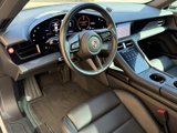 Certified 2024 Porsche Taycan image 4