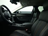 New 2025 MAZDA CX-50 2.5 Hybrid w/ Weather Package image 4