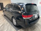 Used 2014 Honda Odyssey EX-L image 3