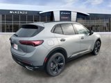 New 2025 Buick Envision Sport Touring image 4