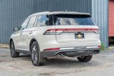 Used 2021 Lincoln Aviator Reserve w/ Equipment Group 201A image 4