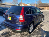 Used 2011 Honda CR-V SE image 4