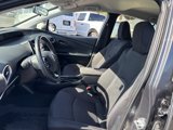 Used 2021 Toyota Prius Prime LE image 6