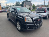 Used 2017 GMC Terrain SLE w/ LPO, Protection Package image 6