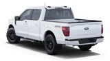 New 2025 Ford F150 XLT image 2