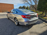 Used 2019 Honda Accord Touring image 3