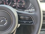 New 2025 MAZDA CX-90 3.3 Turbo w/ Premium Plus Pkg image 5
